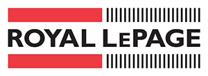 





	<strong>Royal LePage Kelowna</strong>, Brokerage
